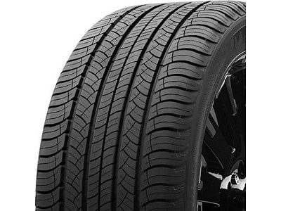 Michelin Latitude Tour HP